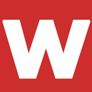 WUOPO -  Conoce gente nueva APK