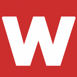 WUOPO -  Conoce gente nueva