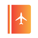 LMS Tours and Travel APK