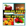 WULOH GUESS THE PICTURE