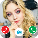 Karol Sevilla Call Me - Fake C APK