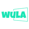 Wula APK