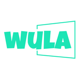 Wula ikon