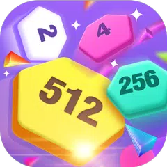 Скачать Hexa Master APK