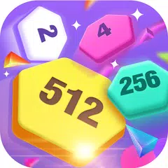 Скачать Hexa Master APK