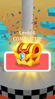 Stack Ball 3D 스크린샷 3