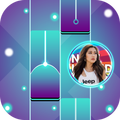 Now United Piano Tiles