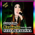 Lagu Kemarin Cover Nella Kharisma Full album 2019