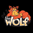 94.3 The Wolf icône