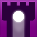 Blasty Tower APK