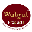 Wulgul icon