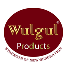 Wulgul APK