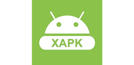 How to download XAPK Installer on Android