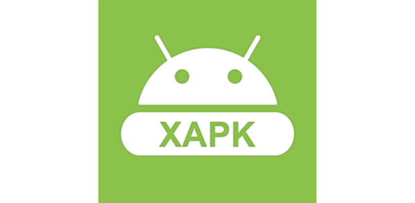Пошаговое руководство по загрузке и установке XAPK Installer image