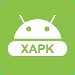 XAPK Installer アプリダウンロード