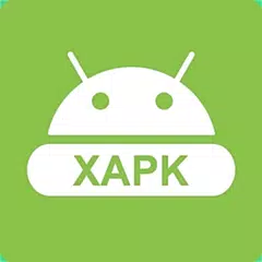 XAPK Installer