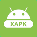 XAPK Installer