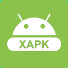 آیکون‌ XAPK Installer