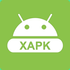 XAPK Installer APK