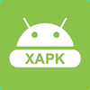 XAPK Installer aplikacja
