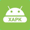 ”XAPK Installer