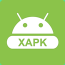 APK XAPK Installer