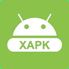 XAPK Installer иконка