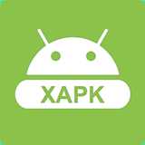 XAPK Installer ikona