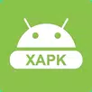 XAPK Installer APK
