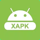 XAPK Installer