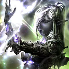 download Shadow Era - Trading Card Game APK