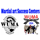 WUMA WORLDWIDE Kickboxing, Karate, K1,Tournaments APK