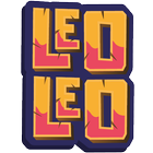 Leo Leo biểu tượng