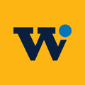 Shopwizard