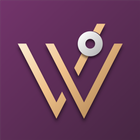 Wunderbar icon