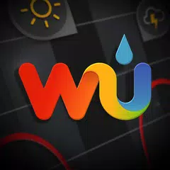 download Tempo- Weather Underground APK