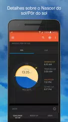 Baixar Weather Underground APK