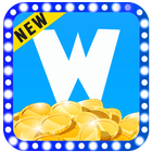 WUNDER-INO - Learn To Win icon