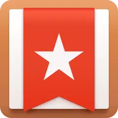 Wunderlist: To-Do Liste APK Herunterladen