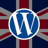 Wunderlich International