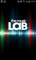 MusicLab-poster