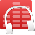 MyRadioTest.com