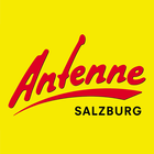 Antenne Salzburg icon