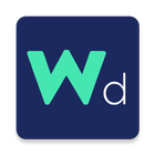 WiseDriving icon