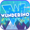 Wunderino casino's quiz APK