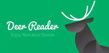 Deereader - Read Romance Novel