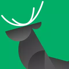 Deereader - Read Romance Novel Icon