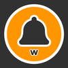 WunSen - Whatsapp için takip icon