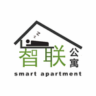 Smart-Apartment icône