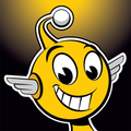 ArvzApp - the ultimate tour guide app